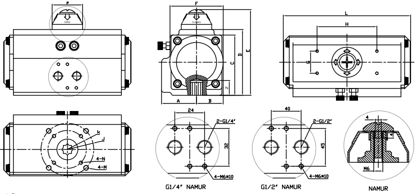 1623138642126367.png image.png