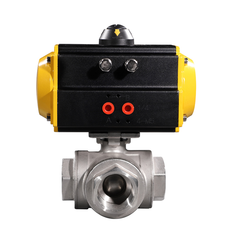 氣動(dòng)三通內(nèi)螺紋球閥 (2).jpg