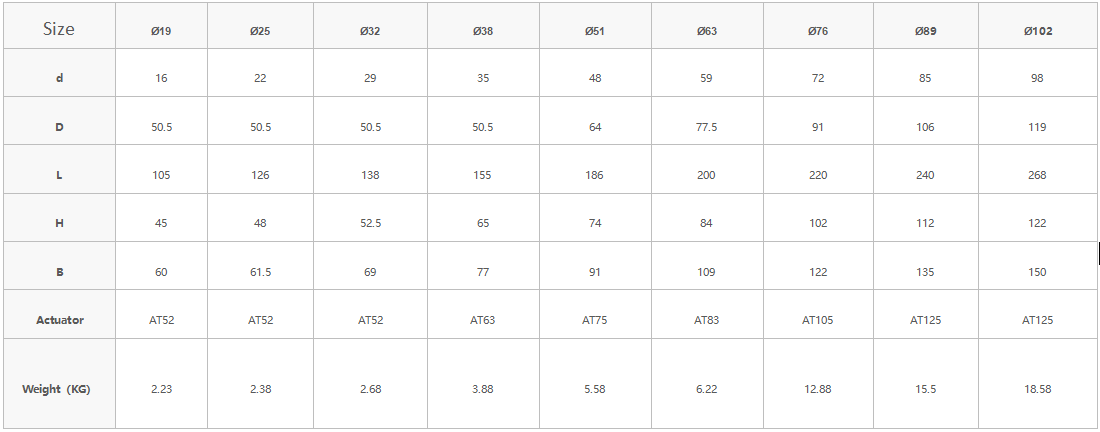 1623484753524127.png image.png