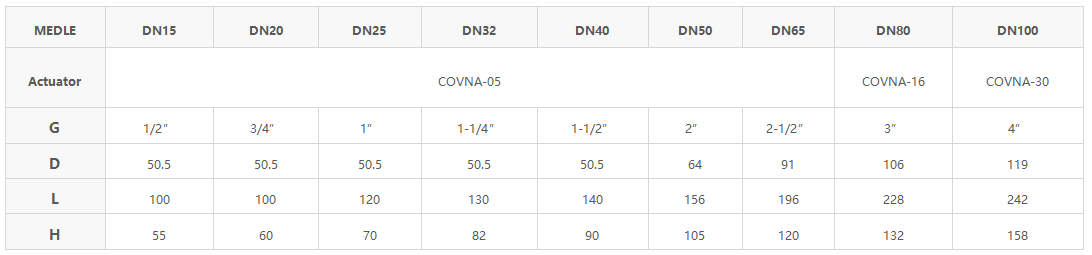 1623893642754605.png image.png