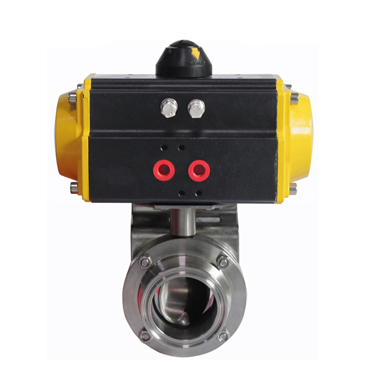 氣動(dòng)衛(wèi)生級蝶閥 (2).jpg