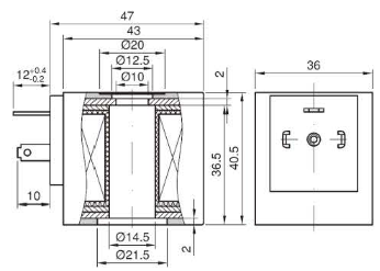 1625108153538834.png image.png