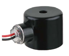 1625126343845878.png image.png