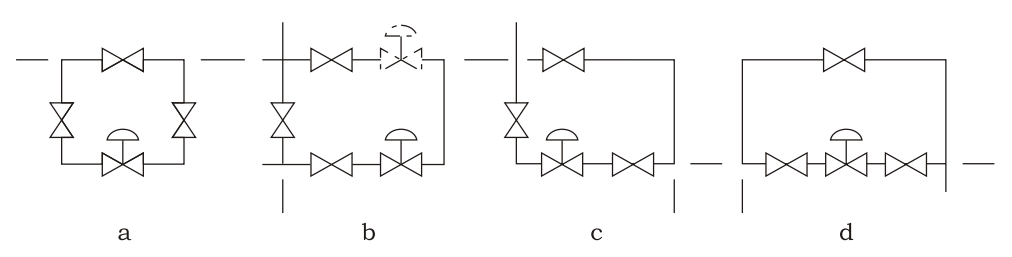 1626252517471505.png image.png