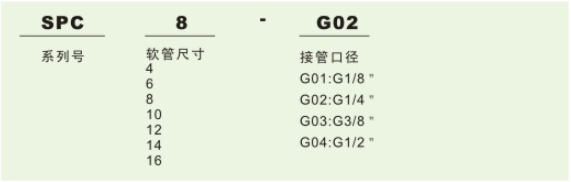 1627384918400287.png image.png