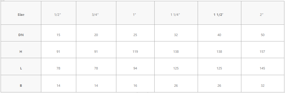 1629367126658073.png image.png