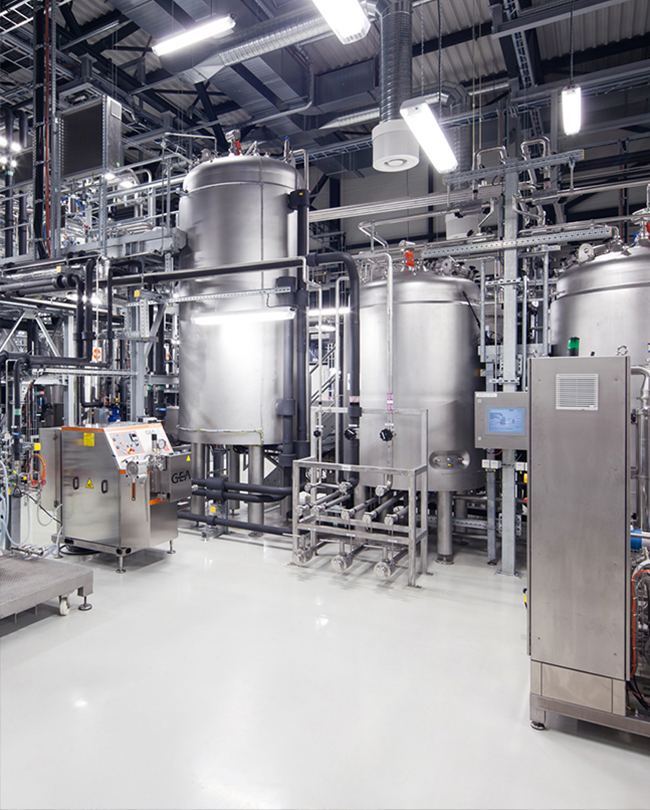 電動(dòng)蒸汽調(diào)節(jié)閥