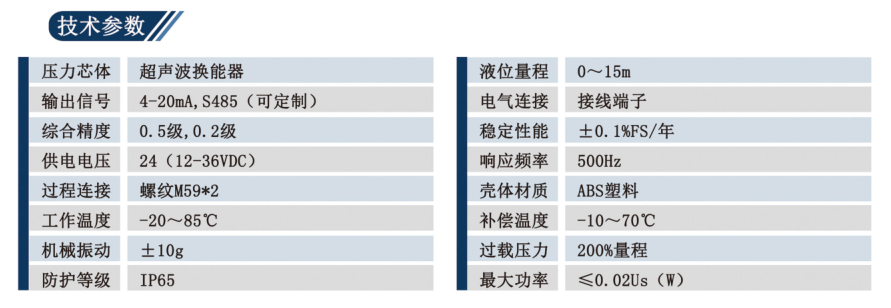 1691389873574751.png image.png