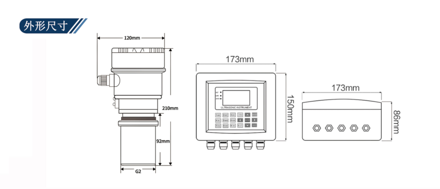 1691389895163850.png image.png