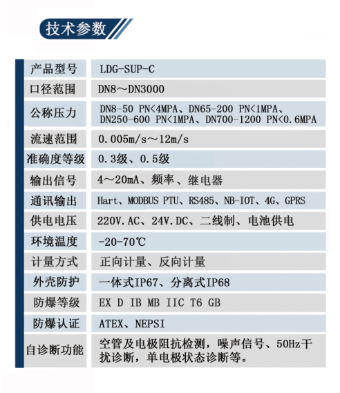 1691474346497676.png 微信圖片_20230808114334.png