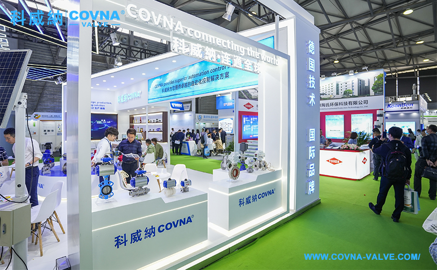 電動(dòng)對(duì)夾式蝶閥常見(jiàn)的優(yōu)點(diǎn)和缺點(diǎn)全面解析