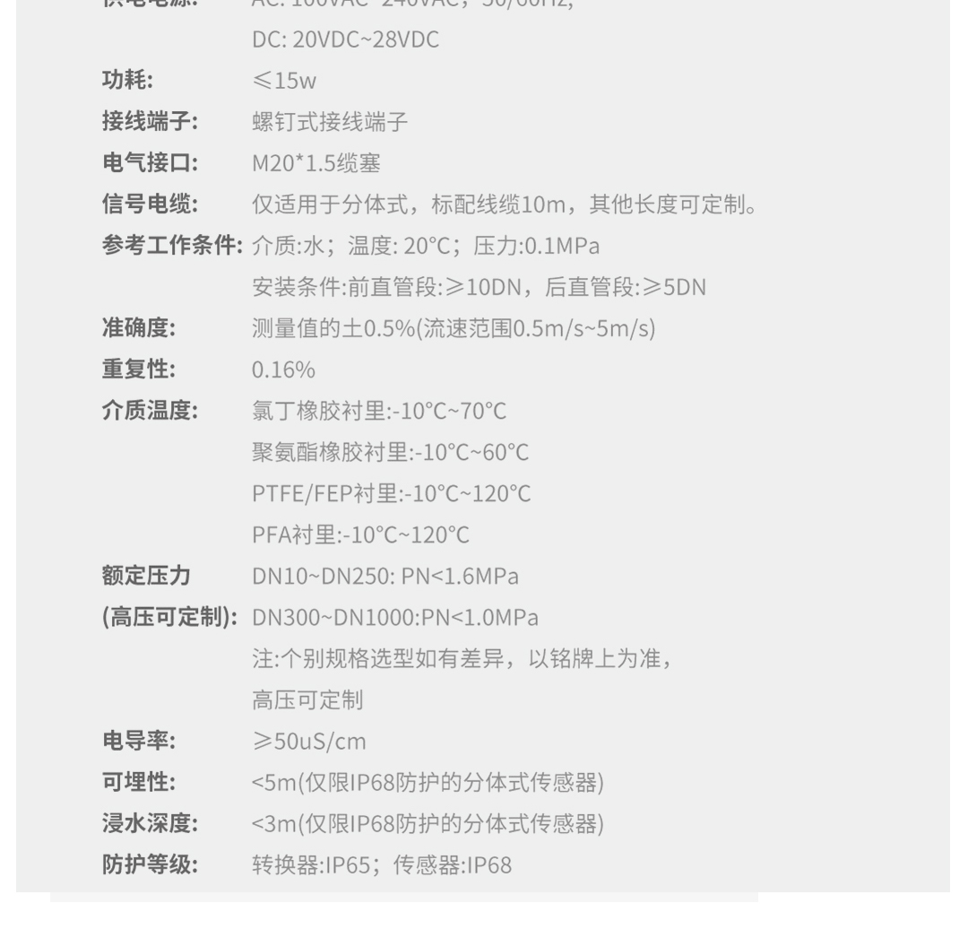 1732869172236595.jpg 1-電磁流量計-5_03.jpg