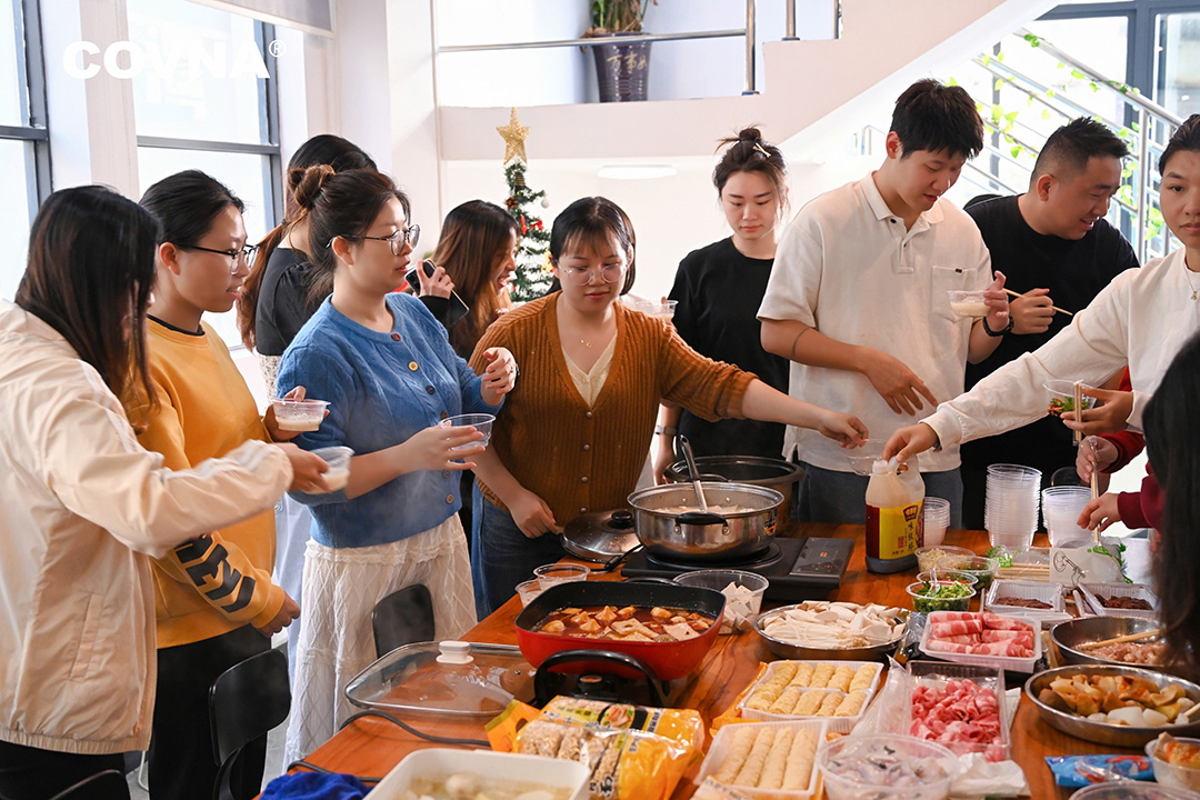 5-a5 GUA_1215-opq3364361048.jpg