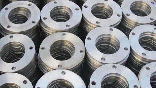 閘閥、球閥、蝶閥等閥門如何更換法蘭墊片？