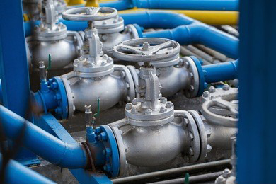 明桿閘閥有哪些優(yōu)點(diǎn)？