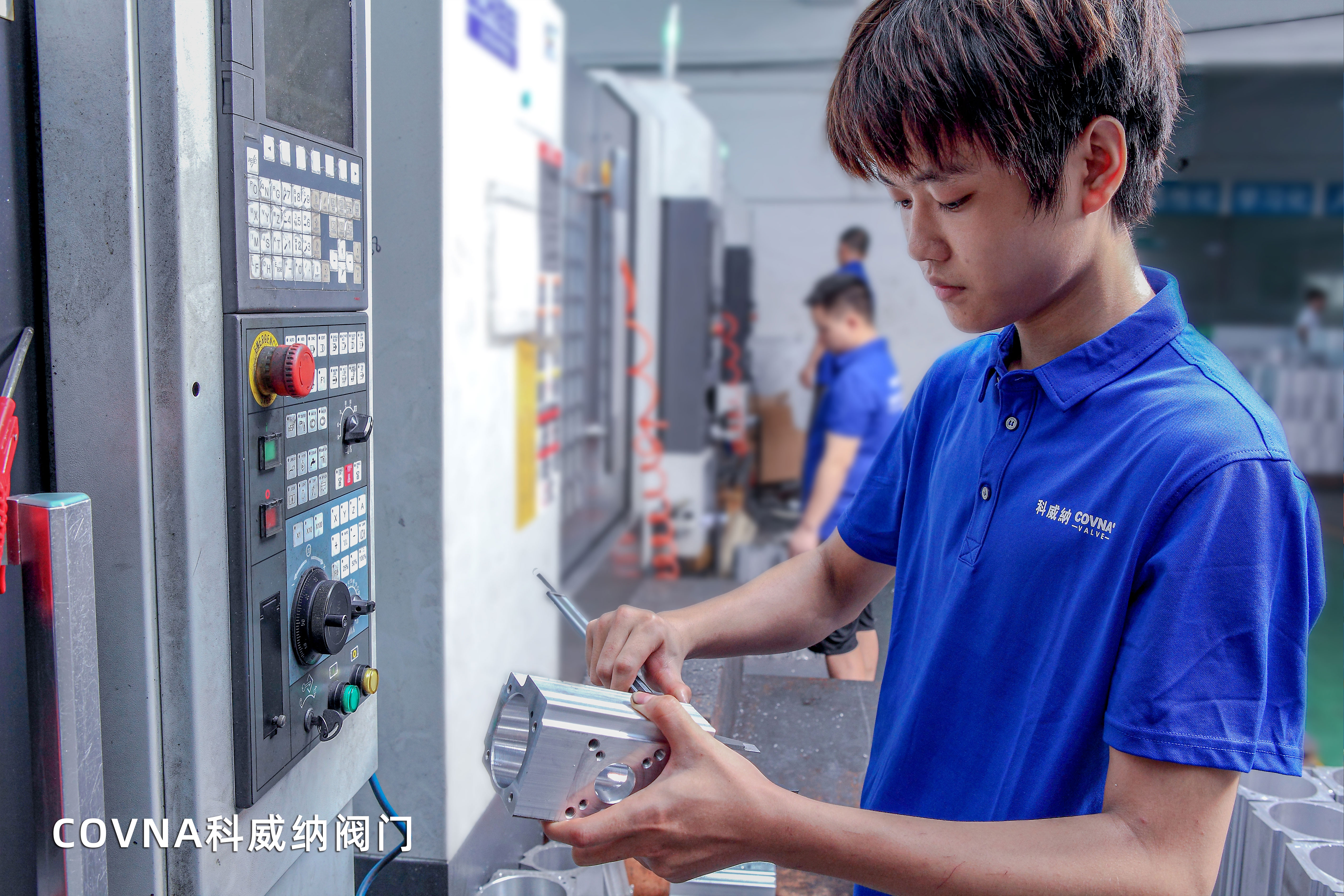 如何安裝波紋管截止閥才能發(fā)揮更好的效果呢？