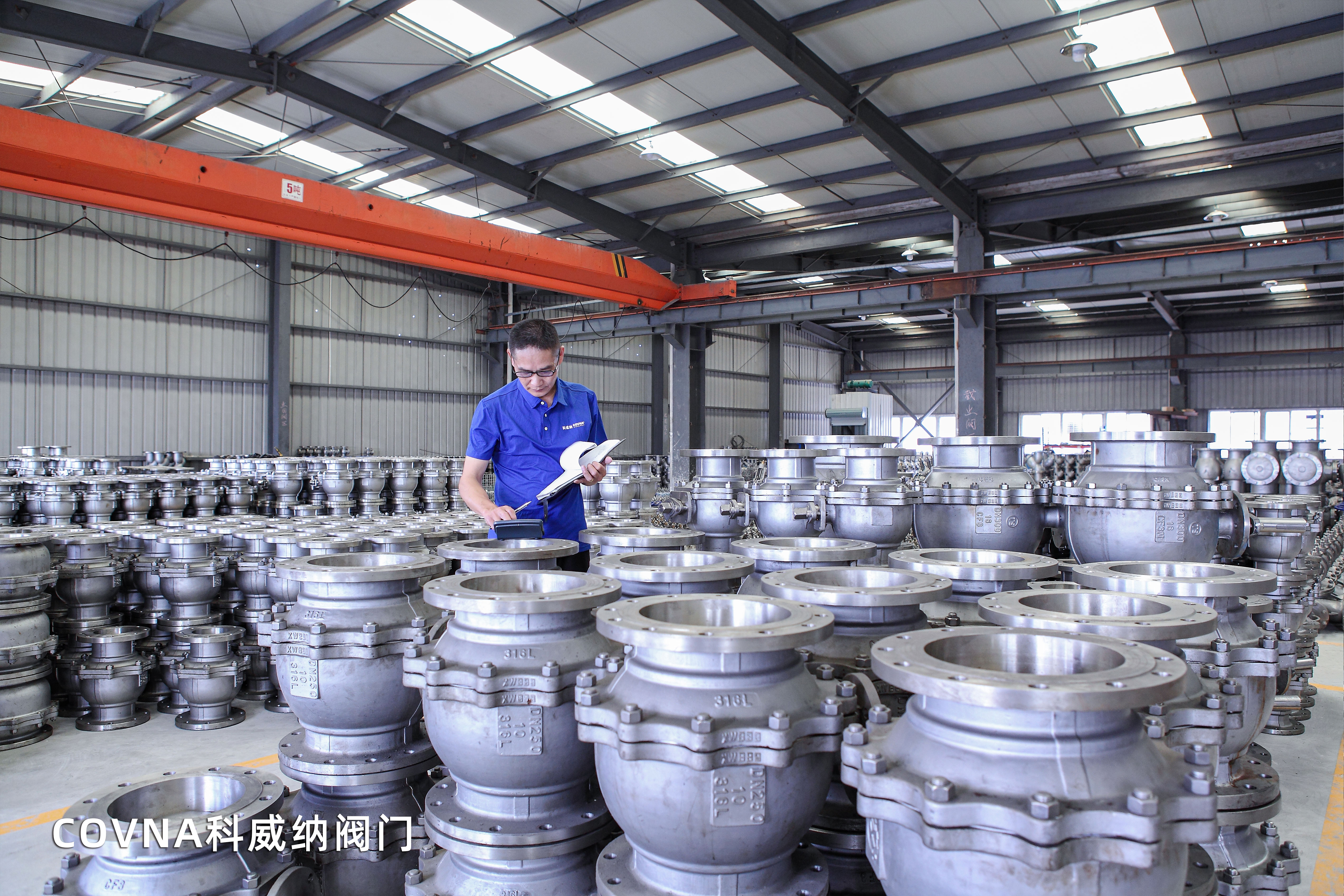 選擇高溫高壓球閥時(shí)必要的提供實(shí)際溫度和壓力