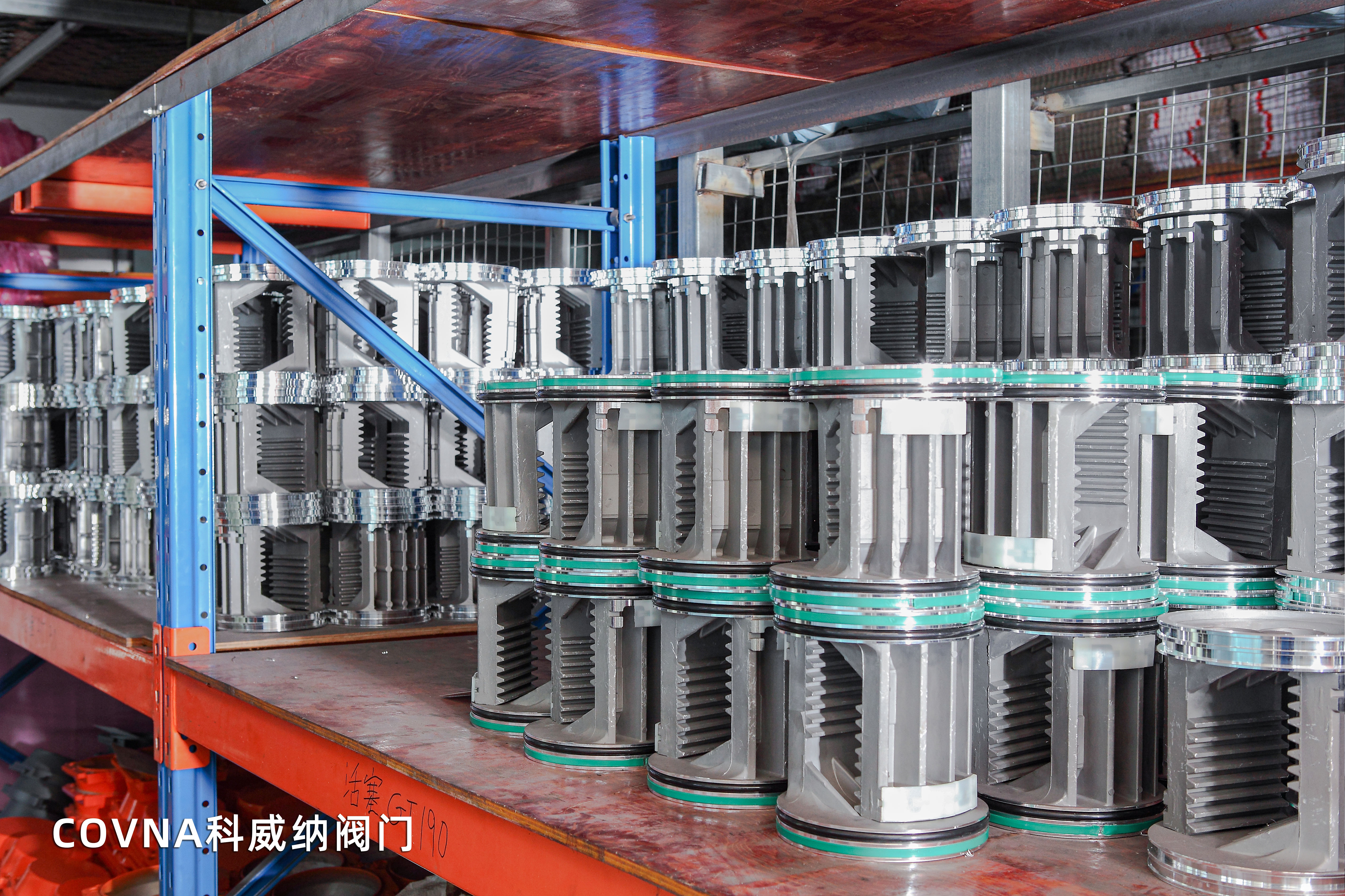 氣動(dòng)球閥選型應(yīng)注意的三大要點(diǎn)