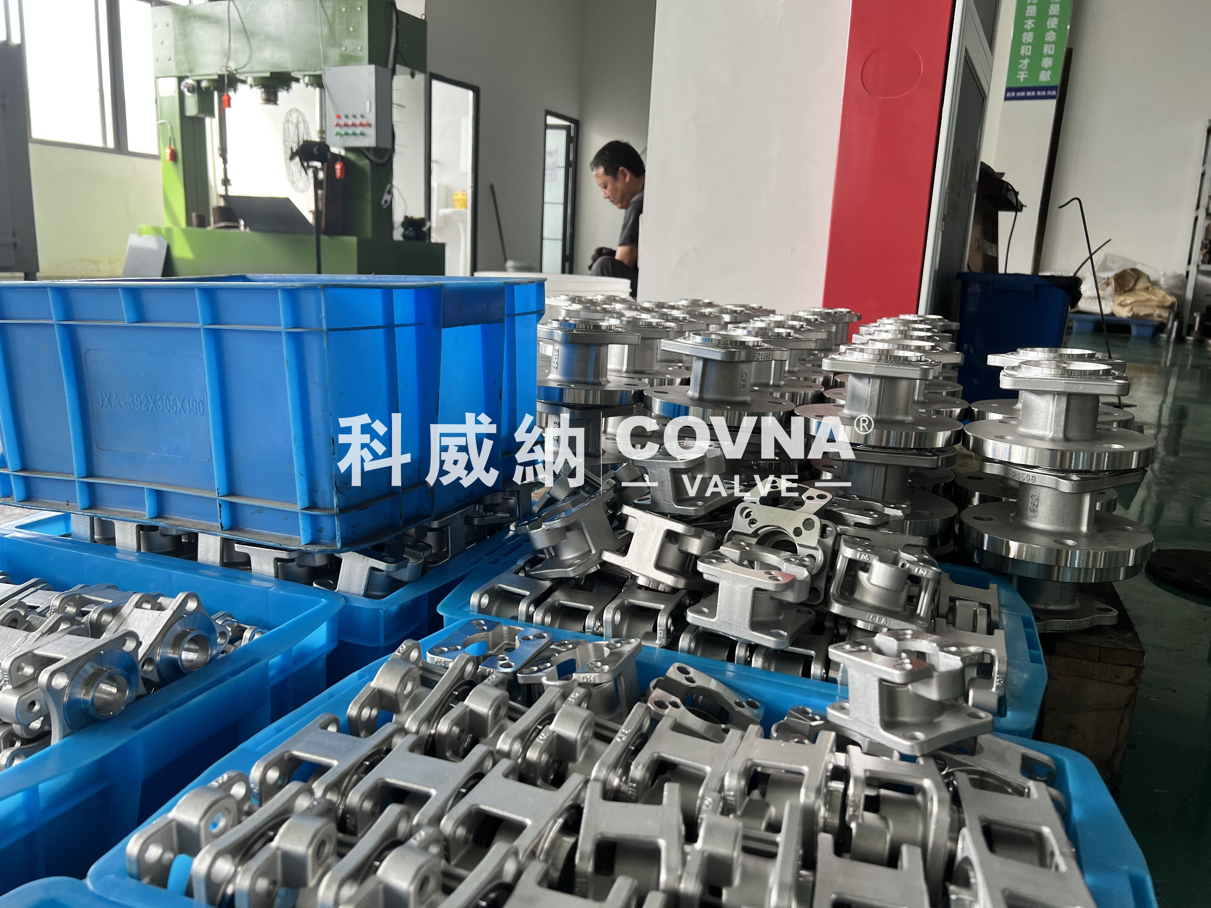 閥門材質(zhì)對(duì)照表(閥門壓力與溫度之間的關(guān)系)