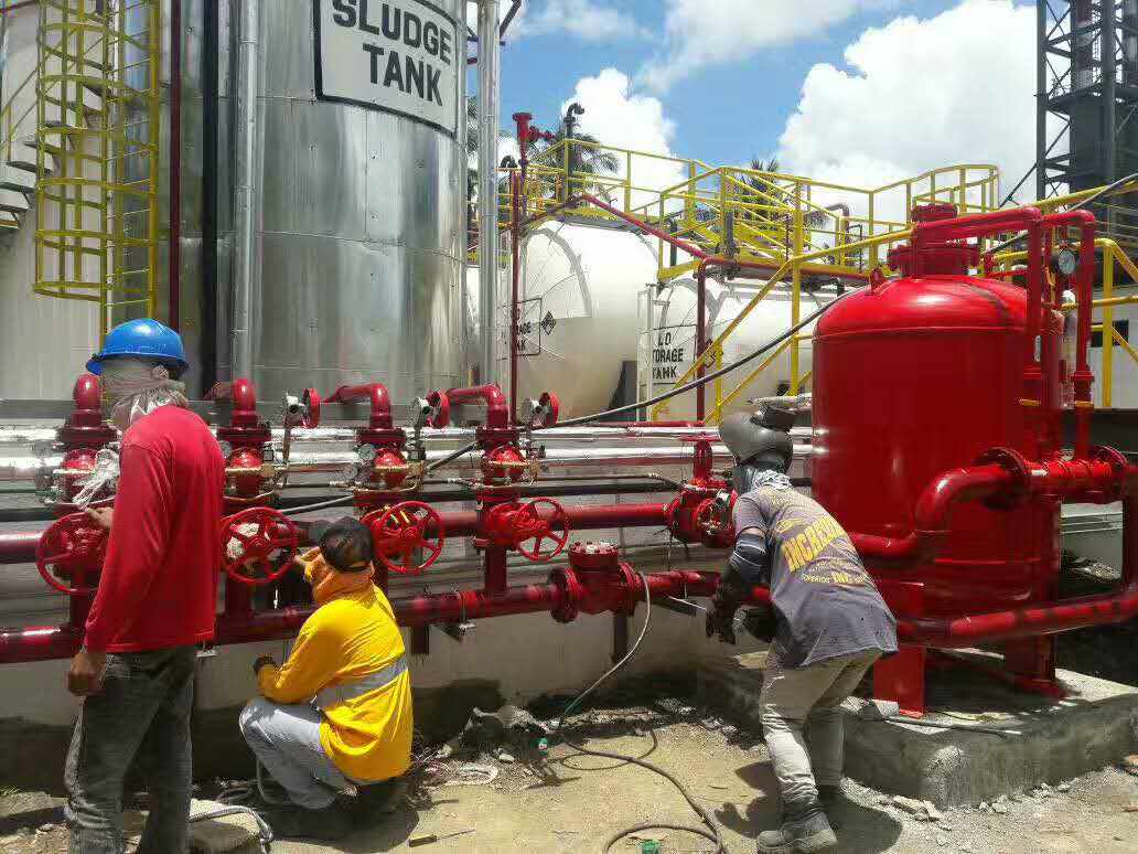 閥門限位開(kāi)關(guān)分類和工作原理